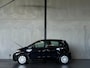 Volkswagen Up! 1.0 BMT take up! Airco, 5-drs, Elek ramen,enz