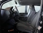 Volkswagen Up! 1.0 BMT take up! Airco, 5-drs, Elek ramen,enz