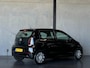 Volkswagen Up! 1.0 BMT take up! Airco, 5-drs, Elek ramen,enz