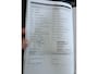 Volkswagen Up! 1.0 BMT take up! Airco, 5-drs, Elek ramen,enz