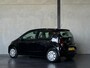 Volkswagen Up! 1.0 BMT take up! Airco, 5-drs, Elek ramen,enz