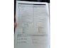 Volkswagen Up! 1.0 BMT take up! Airco, 5-drs, Elek ramen,enz