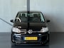 Volkswagen Up! 1.0 BMT take up! Airco, 5-drs, Elek ramen,enz