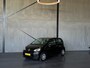 Volkswagen Up! 1.0 BMT take up! Airco, 5-drs, Elek ramen,enz
