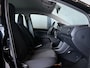 Volkswagen Up! 1.0 BMT take up! Airco, 5-drs, Elek ramen,enz