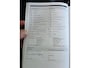 Volkswagen Up! 1.0 BMT take up! Airco, 5-drs, Elek ramen,enz