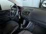 Volkswagen Up! 1.0 BMT take up! Airco, 5-drs, Elek ramen,enz
