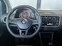 Volkswagen Up! 1.0 BMT take up! Airco, 5-drs, Elek ramen,enz