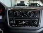Volkswagen Up! 1.0 BMT take up! Airco, 5-drs, Elek ramen,enz