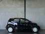 Volkswagen Up! 1.0 BMT take up! Airco, 5-drs, Elek ramen,enz