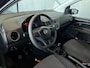 Volkswagen Up! 1.0 BMT take up! Airco, 5-drs, Elek ramen,enz