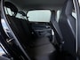 Volkswagen Up! 1.0 BMT take up! Airco, 5-drs, Elek ramen,enz