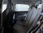 Volkswagen Up! 1.0 BMT take up! Airco, 5-drs, Elek ramen,enz
