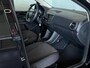Volkswagen Up! 1.0 BMT take up! Airco, 5-drs, Elek ramen,enz