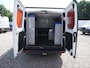 Opel Vivaro 1.6 CDTI 120PK, L2H1, Airco