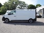 Opel Vivaro 1.6 CDTI 120PK, L2H1, Airco
