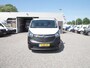 Opel Vivaro 1.6 CDTI 120PK, L2H1, Airco
