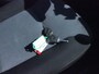 Opel Vivaro 1.6 CDTI 120PK, L2H1, Airco