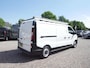Opel Vivaro 1.6 CDTI 120PK, L2H1, Airco