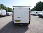Opel Vivaro 1.6 CDTI 120PK, L2H1, Airco