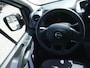 Opel Vivaro 1.6 CDTI 120PK, L2H1, Airco
