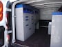 Opel Vivaro 1.6 CDTI 120PK, L2H1, Airco