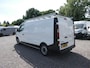Opel Vivaro 1.6 CDTI 120PK, L2H1, Airco