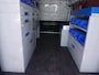 Opel Vivaro 1.6 CDTI 120PK, L2H1, Airco