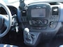 Opel Vivaro 1.6 CDTI 120PK, L2H1, Airco