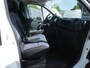 Opel Vivaro 1.6 CDTI 120PK, L2H1, Airco