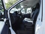 Opel Vivaro 1.6 CDTI 120PK, L2H1, Airco