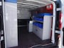 Opel Vivaro 1.6 CDTI 120PK, L2H1, Airco