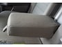 Ford Mondeo Wagon 2.0-16V Trend FlexiFuel Airco Trekhaak
