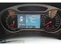 Ford Mondeo Wagon 2.0-16V Trend FlexiFuel Airco Trekhaak
