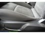 Ford Mondeo Wagon 2.0-16V Trend FlexiFuel Airco Trekhaak