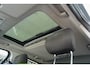 Ford Mondeo Wagon 2.0-16V Trend FlexiFuel Airco Trekhaak