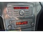 Ford Mondeo Wagon 2.0-16V Trend FlexiFuel Airco Trekhaak