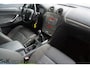 Ford Mondeo Wagon 2.0-16V Trend FlexiFuel Airco Trekhaak