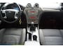 Ford Mondeo Wagon 2.0-16V Trend FlexiFuel Airco Trekhaak