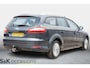 Ford Mondeo Wagon 2.0-16V Trend FlexiFuel Airco Trekhaak