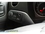 Ford Mondeo Wagon 2.0-16V Trend FlexiFuel Airco Trekhaak