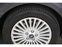 Ford Mondeo Wagon 2.0-16V Trend FlexiFuel Airco Trekhaak
