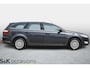 Ford Mondeo Wagon 2.0-16V Trend FlexiFuel Airco Trekhaak