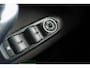 Ford Mondeo Wagon 2.0-16V Trend FlexiFuel Airco Trekhaak