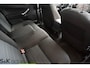 Ford Mondeo Wagon 2.0-16V Trend FlexiFuel Airco Trekhaak