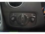 Ford Mondeo Wagon 2.0-16V Trend FlexiFuel Airco Trekhaak