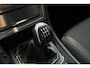 Ford Mondeo Wagon 2.0-16V Trend FlexiFuel Airco Trekhaak