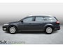 Ford Mondeo Wagon 2.0-16V Trend FlexiFuel Airco Trekhaak