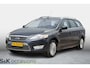 Ford Mondeo Wagon 2.0-16V Trend FlexiFuel Airco Trekhaak