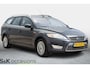 Ford Mondeo Wagon 2.0-16V Trend FlexiFuel Airco Trekhaak